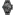 Police Scythe Multi - PL15983JSB/61