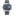 Police Scythe Multi - PL15983JS/03