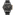 Police Scythe Multi - PL15983JSU/02P