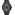 Police Shield Dual Time Noir - PEWGF0054401