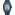 Police Skeletor Automatic Bleu - PEWJR0005905