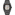 Police Skeletor Automatic Grey - PEWJL0072201