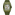 Police Skeletor Automatic Vert - PEWJR0005906