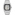 Police Skeletor Automatic Silbrig - PEWJL0072202