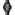 Police Sketch Schwarz - PEWUM2119562