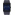 Police Skyline - PL16024MSU/03