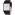 Police Skyline-X - PL14694MSB/04