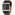 Police Skyline-X - PL14694MSR/02
