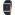 Police Skyline-X - PL14694MSR/03A