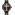 Police Socotra Black - PL16031MSB/02MMA