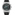 Police Sonic Day Date Silvery / Black - PEWGQ0054301