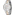 Police Splendor - PL14640MSTR/28M