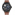 Police Titan - PL15659JSB/03