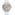 Police Translucent Skeleton Automatic - PL15924JPCL/48AP