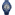 Police Translucent Skeleton Automatic - PL15924JPBL/48P