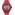 Police Translucent Skeleton Automatic - PL15924JPR/16P