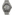 Police Translucent Skeleton Automatic - PL15924JPB/02P