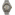 Police Translucent Skeleton Automatic - PL15924JPB/02PA