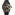 Police Underlined Day Date Schwarz - PEWJF0005704