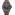 Police Underlined Schwarz / Braun - PEWJB0005602