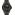 Police Vertex Schwarz - PEWJA2108501