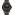 Police Vertex Schwarz - PEWJG2108502