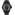 Police Vertex Noir - PEWJA2108203