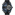 Police Wing - PEWJA2117940