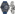 Police Vigor Set Edelstahlarmband - PL-VIGOR-SET3