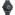 Police Vigor Snakes Blau - PEWJF2110402