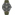 Police Waimea Gris - PEWJB2203042