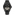 Police x Batman Dark Knight Automatic Limited Edition - PEWGE0022701