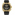 Police x Forever Batman Backlight Limited Edition - PEWGD0022602