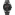 Porsche Design 1919 Chronotimer All Black - 6020.1.02.003.02.2