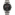 Porsche Design 1919 Chronotimer All Titanium - 6020.1.01.003.01.2