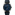 Porsche Design 1919 Chronotimer Flyback Blue & Leather - 6023.6.04.006.07.2