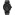 Porsche Design 1919 Datetimer 70Y Sports Car Limited Edition - 6020.3.02.303.07.2