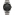 Porsche Design 1919 Datetimer Eternity Black Edition - 6020.3.01.003.01.2