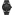 Porsche Design 1919 Datetimer Eternity Black Edition - 6020.3.02.003.06.2