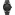 Porsche Design 1919 Datetimer Eternity Black Edition - 6020.3.02.003.02.2