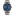 Porsche Design 1919 Datetimer Eternity Blue - 6020.3.01.005.01.2