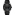 Porsche Design 1919 Globetimer UTC All Black - 6023.4.02.005.07.2
