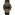 Porsche Design 1919 Globetimer UTC Gold Edition - 6023.4.06.004.07.2