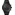 Porsche Design Chronograph 1 – 1972 Limited Edition - 6041.7.01.001.01.5