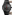 Porsche Design Chronograph 1 - 50 Years 911 Turbo Edition - WAP0710180S50Y