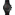 Porsche Design Chronograph 1 - 75 Jahre Porsche Limited Edition - WAP0715030R75Y