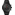 Porsche Design Chronograph 1 All Black - Numbered Edition - WAP0710090PBLK
