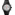 Porsche Design Chronograph 1 – F.A.T. 2025 Edition - WAP0710250SSET