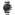 Porsche Design Chronograph 1 – GP Edition - WAP0710110P0GP