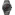 Porsche Design Chronograph 1 Utility – Limited Edition - WAP0710250RCHU